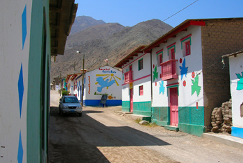 callesantioquia.jpg