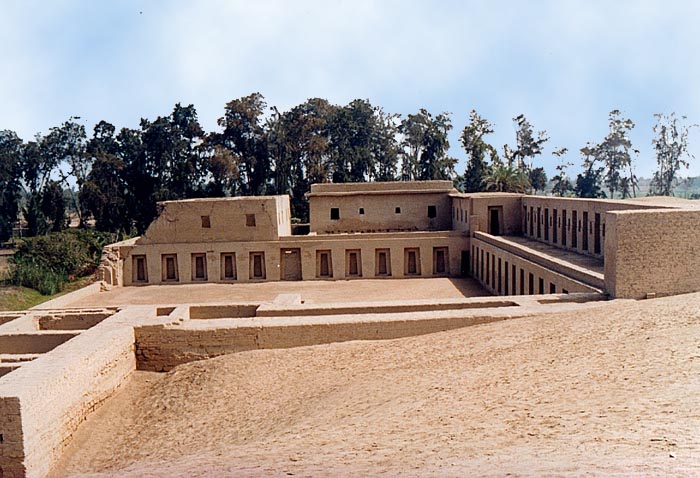 pachacamac01.jpg